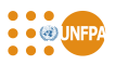 UNFPA