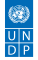 UNDP