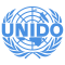 UNIDO