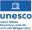 UNESCO