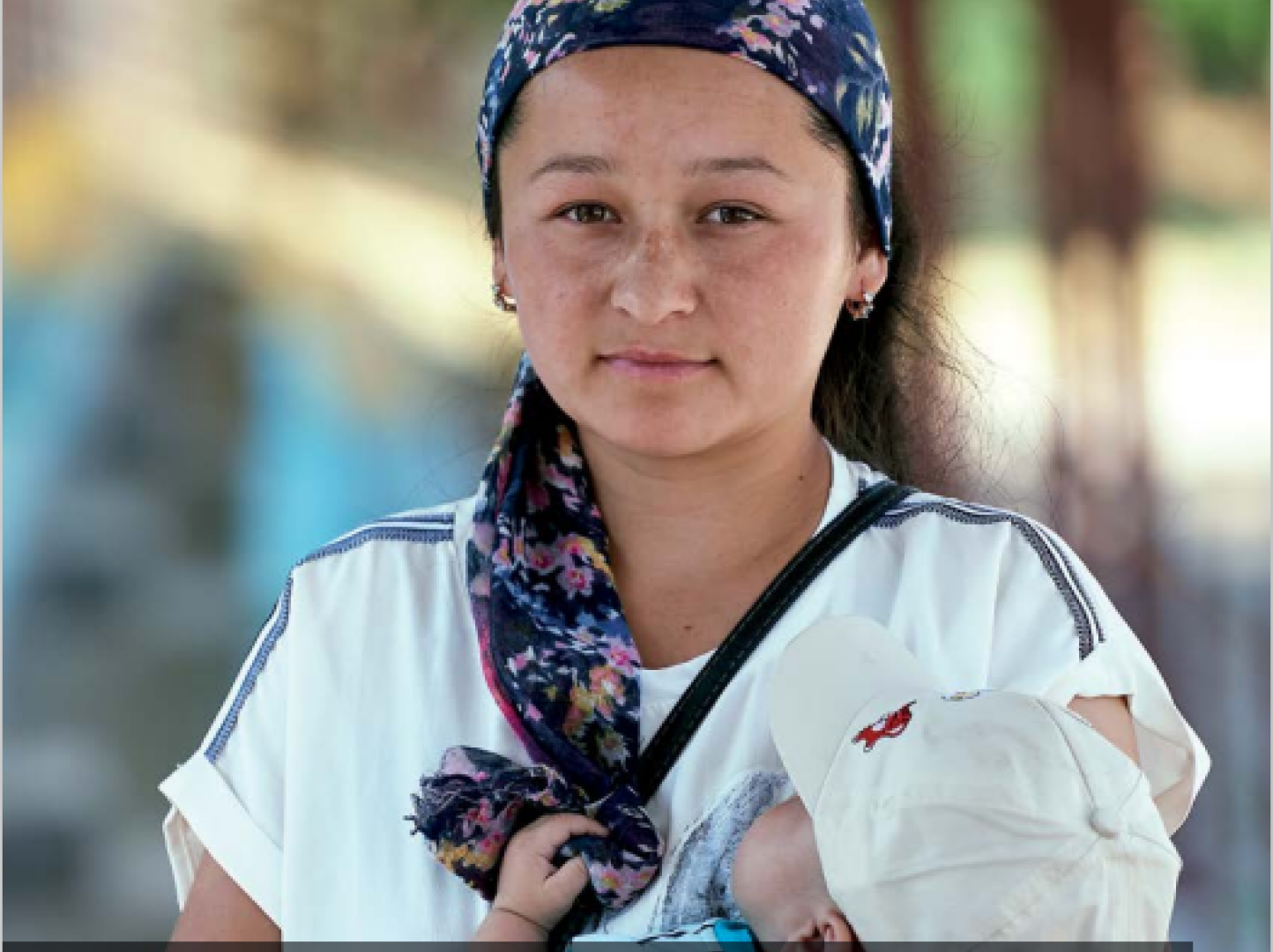 UNHCR-Kyrgyz-Statelessness