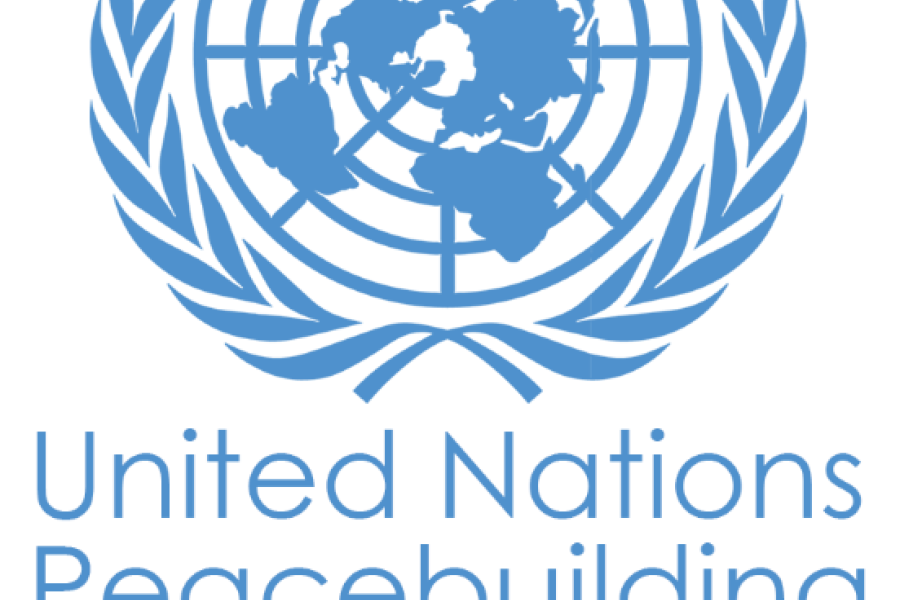 The United Nations Peacebuilding Fund in the Kyrgyz Republic | United ...