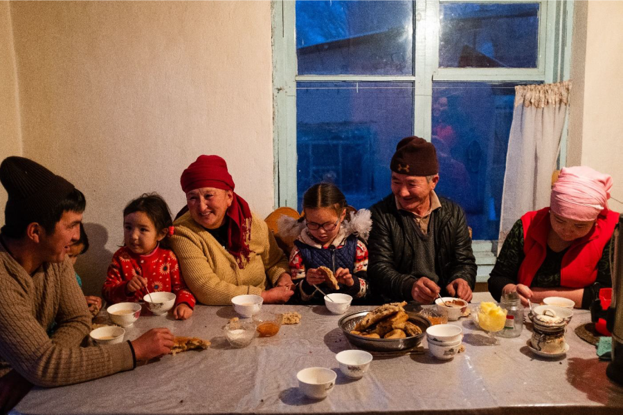 rapid-household-food-security-assessment-united-nations-in-kyrgyz