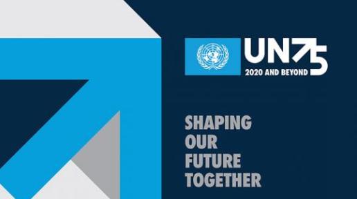 UN75 