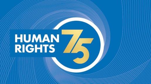 HR75_banner_2