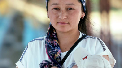UNHCR-Kyrgyz-Statelessness