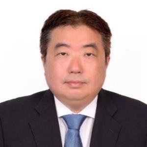 Mr. Kojiro Nakai